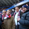 FCB - Cottbus & FCB - Steaua 2009 2